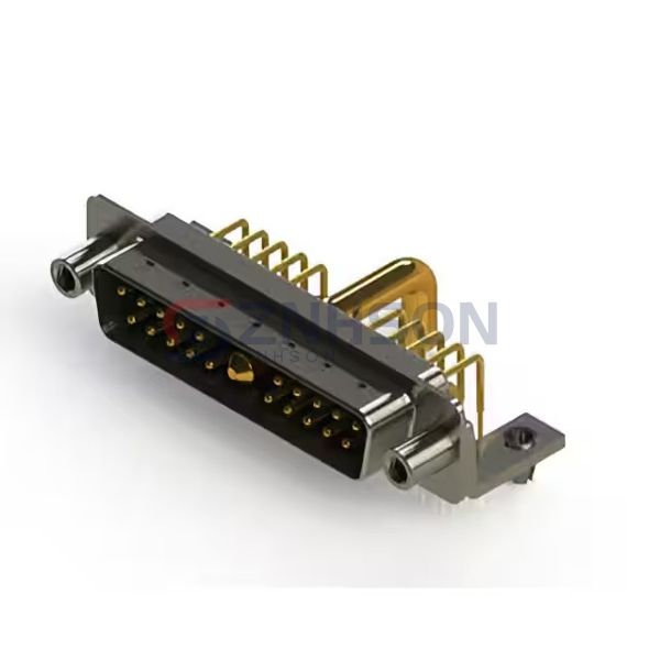 629-21W1250-4T5 Preview