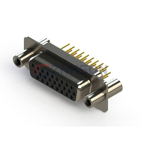 638-M26-230-BT4 Preview