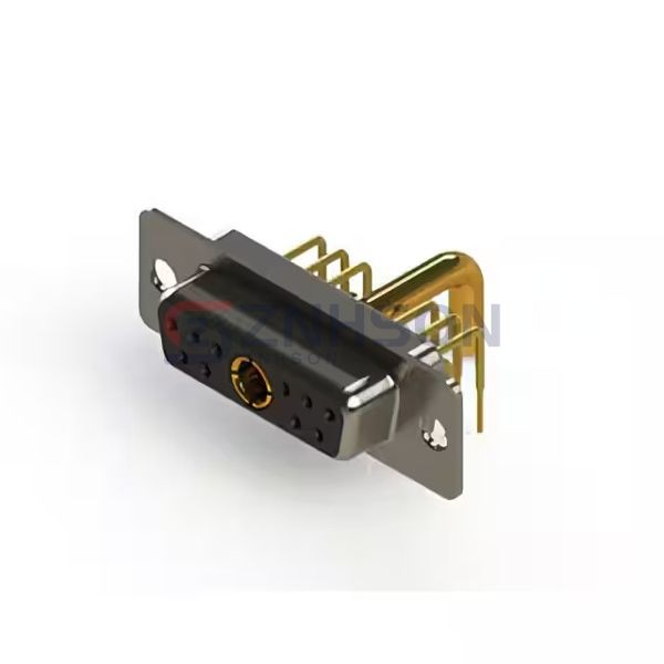630-11W1250-3N1 Preview