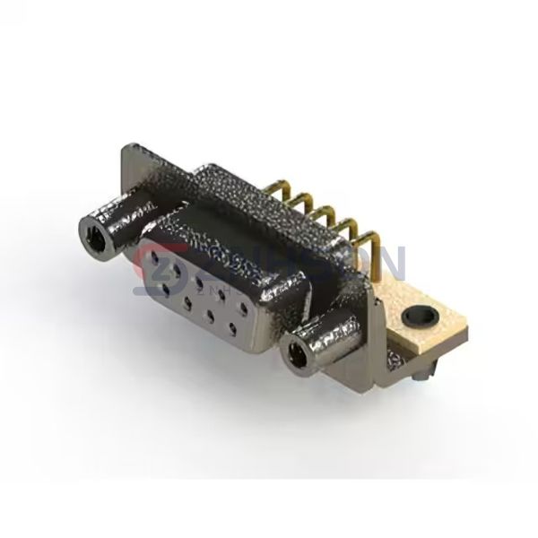 622-M09-360-WN5 Preview
