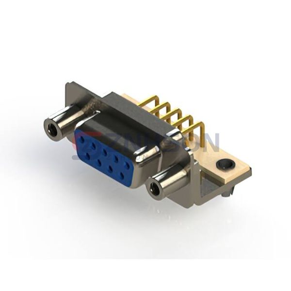 630-M09-340-LN5 Preview