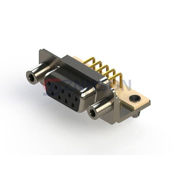 630-M09-340-BT5 Preview