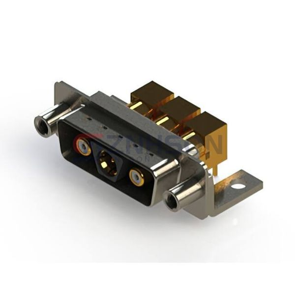 629-3WK3240-7T6 Preview