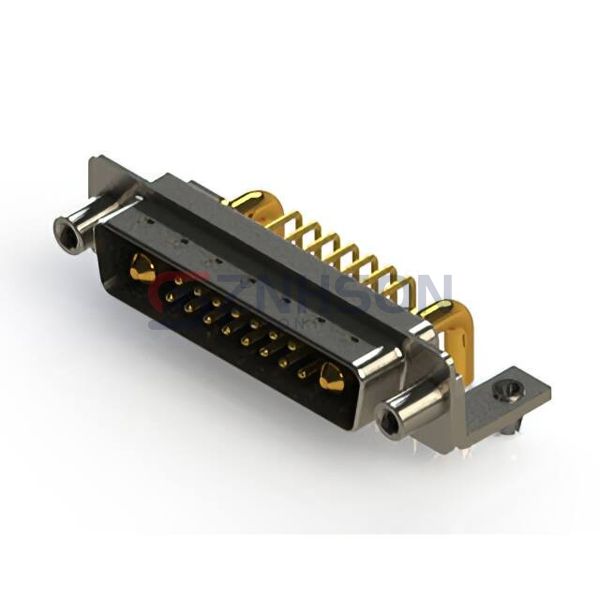 629-17W2240-3T5 Preview