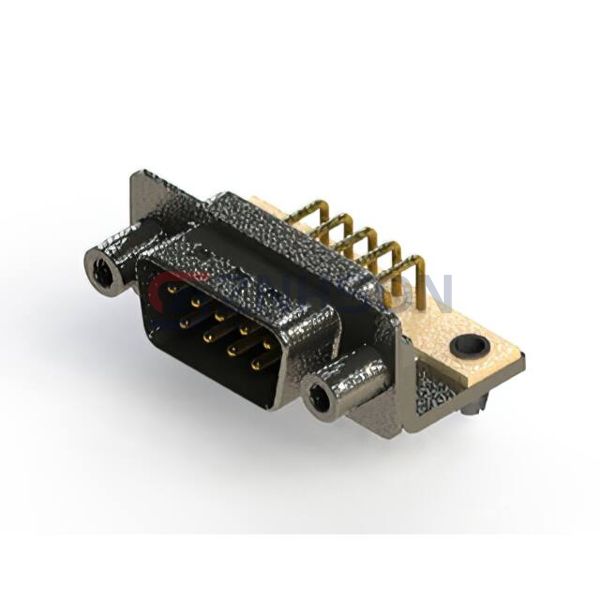 629-M09-640-BN5 Preview