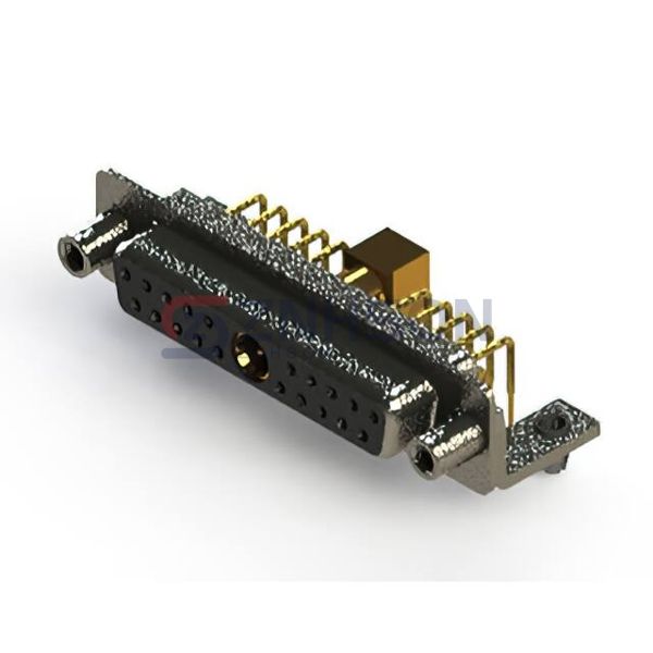 630-21W1240-5T5 Preview