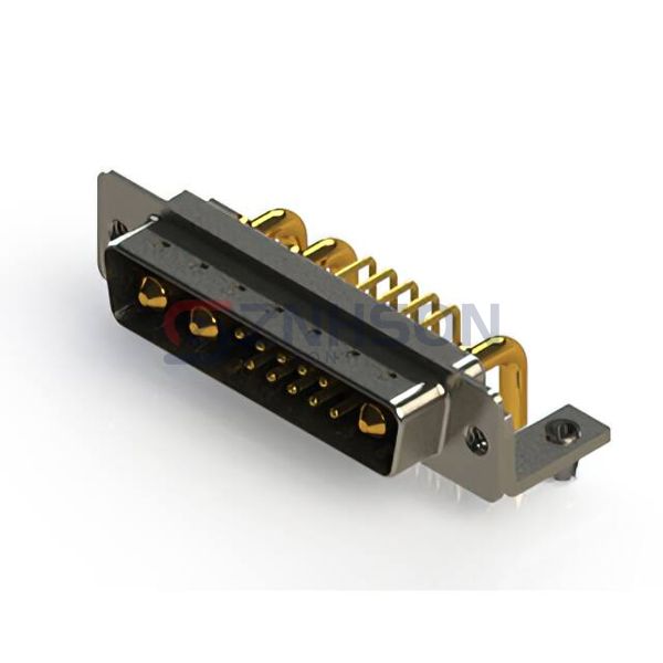 629-13W3240-2T3 Preview