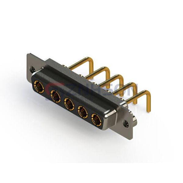 630-5W5-250-1T2 Preview