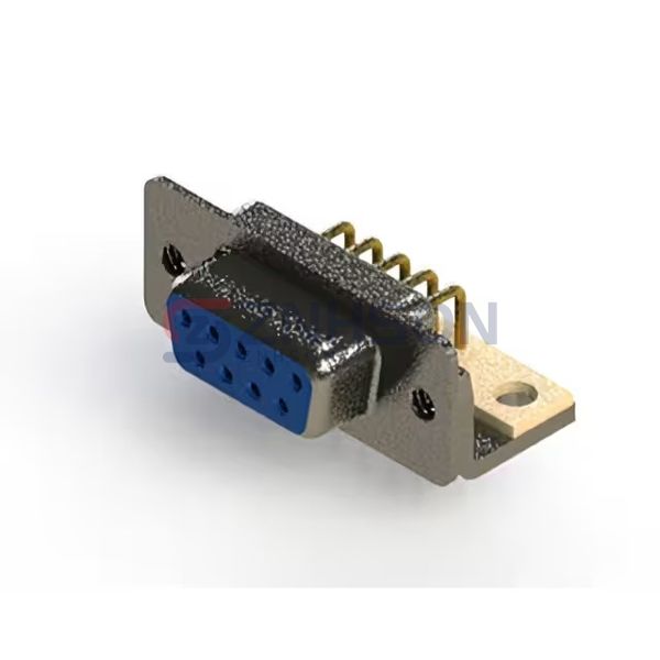 622-M09-660-LT4 Preview