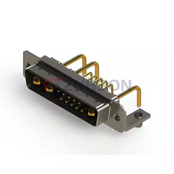 629-13W3250-1T3 Preview