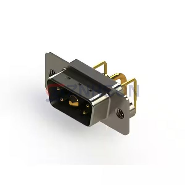 629-5W1-640-1T2 Preview