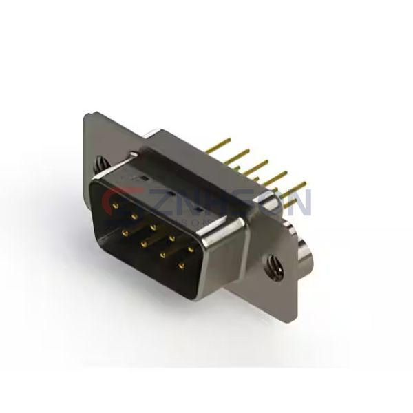 627-M09-620-WN2 Preview