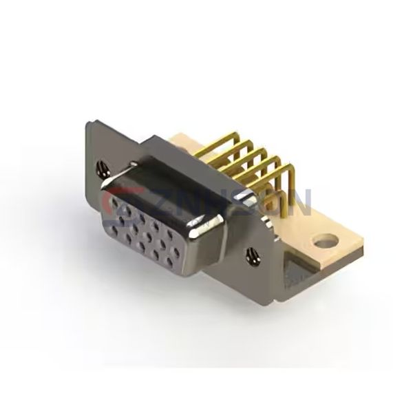 634-M15-263-WT4 Preview