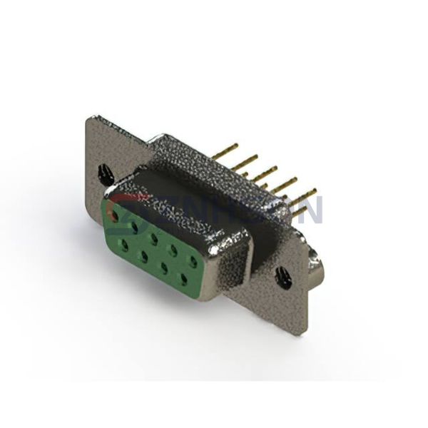 628-M09-321-GT2 Preview
