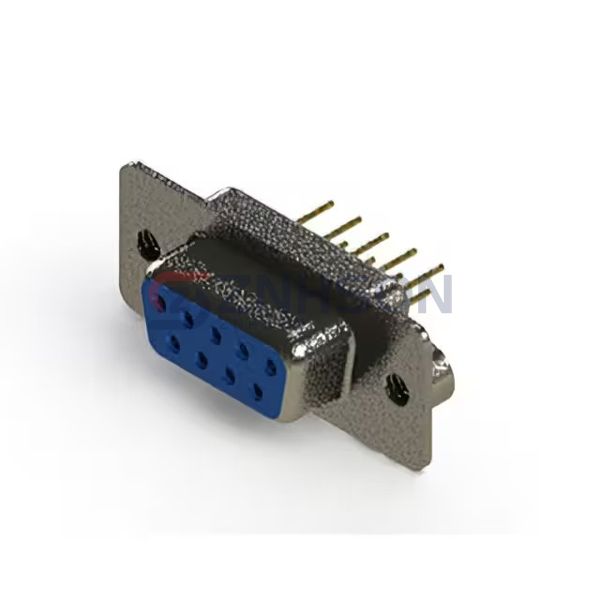 628-M09-321-LT2 Preview