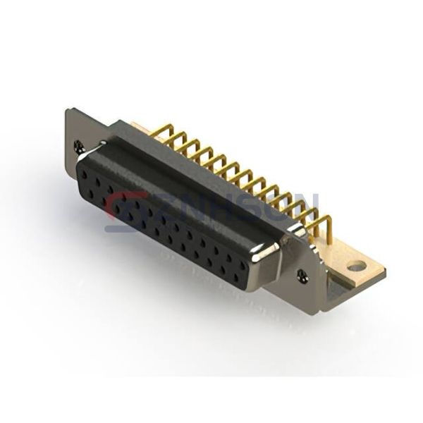 630-M25-240-BT4 Preview