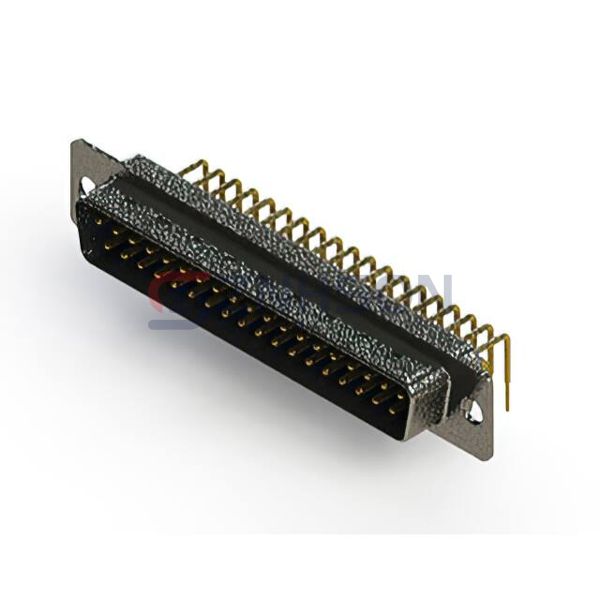 629-M37-240-LT1 Preview