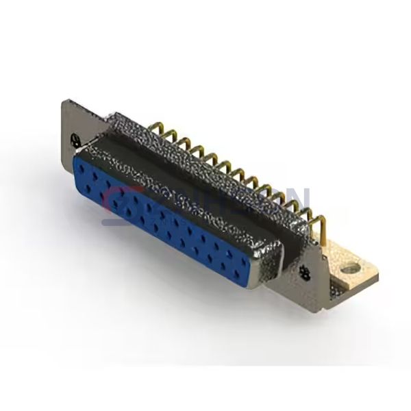 622-M25-260-LN4 Preview