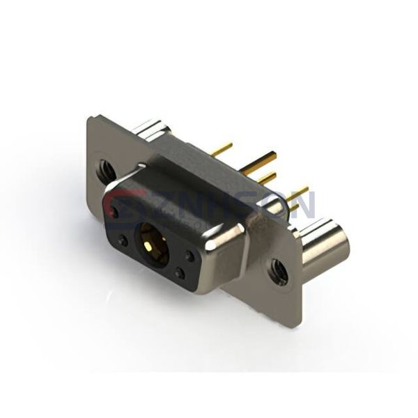 628-5W1-224-7T3 Preview