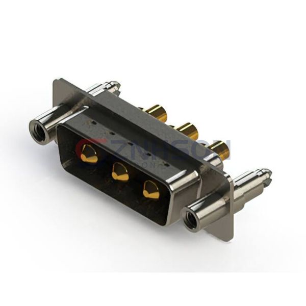 627-3W3-224-3T6 Preview