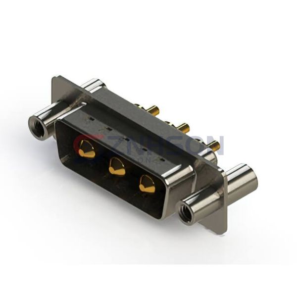 627-3W3-224-1TC Preview