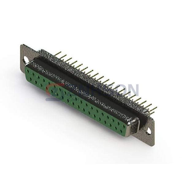 628-M37-221-GN1 Preview