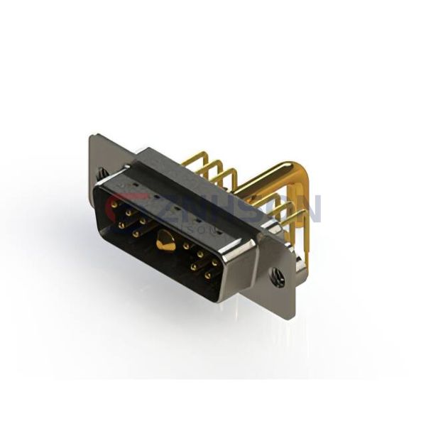 629-11W1250-3N2 Preview