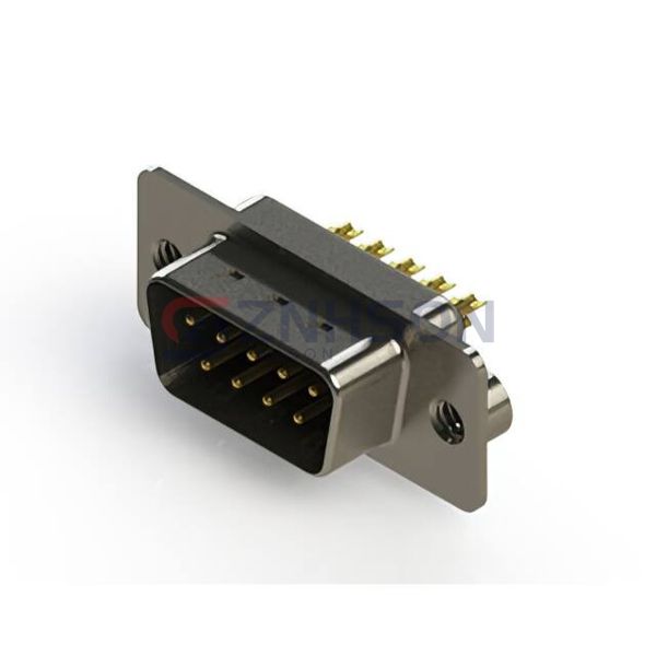 627-M09-322-BN2 Preview
