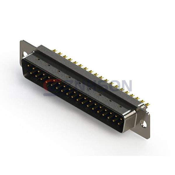 627-M37-222-LN1 Preview