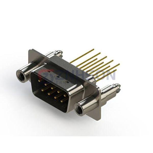 627-M09-223-BN6 Preview