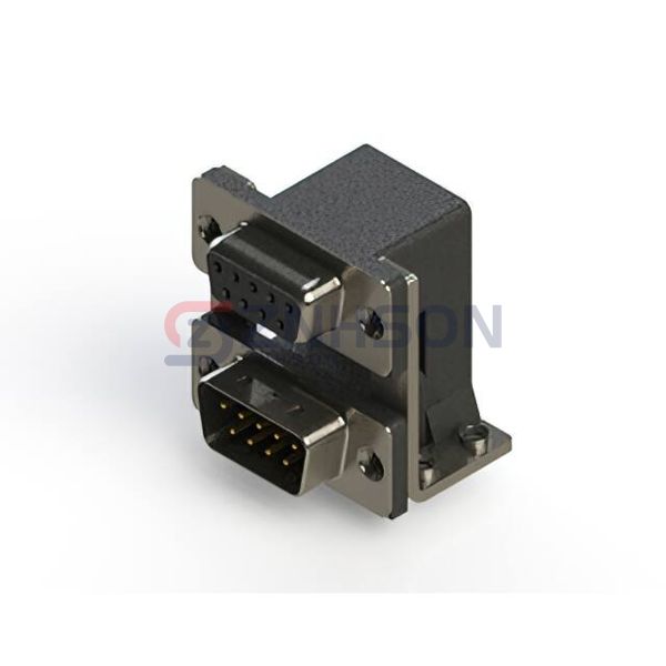 664-009-664-055 Preview