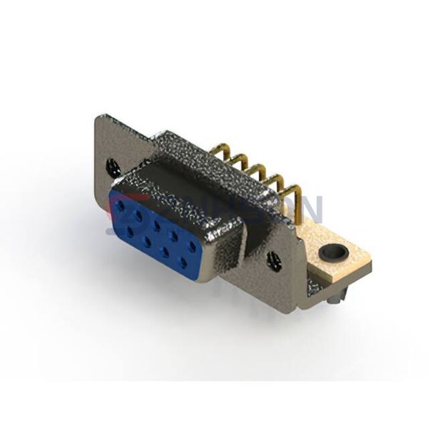622-M09-660-LN3 Preview