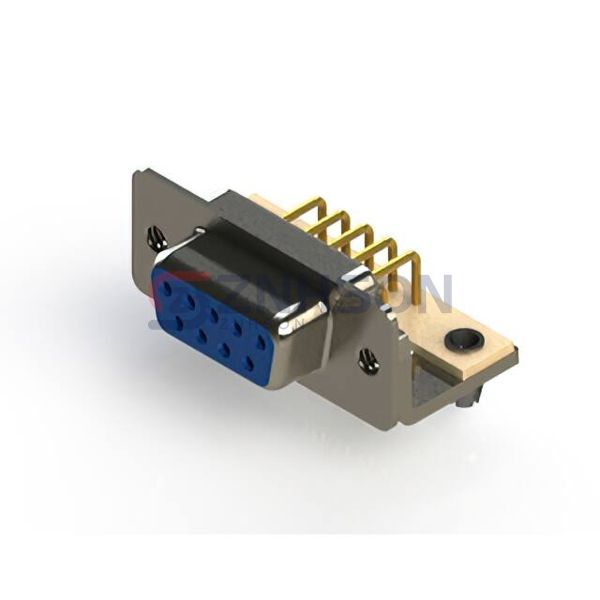 630-M09-640-LT3 Preview