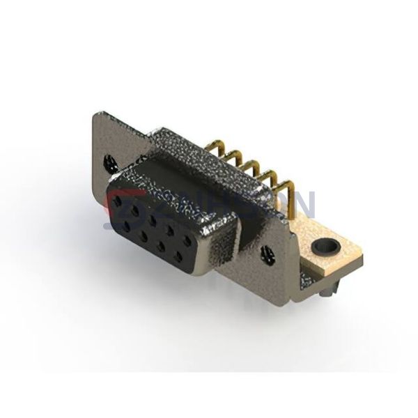 622-M09-660-BT3 Preview