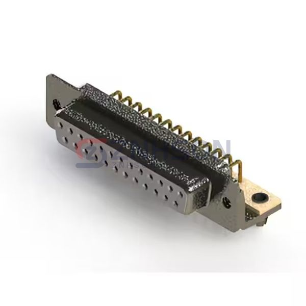 622-M25-260-WN3 Preview