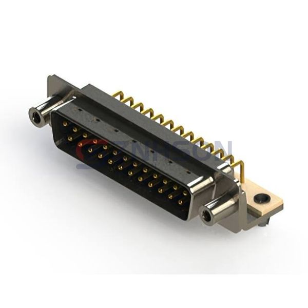 621-M25-260-LN5 Preview