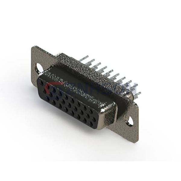 638-026-330-261 Preview