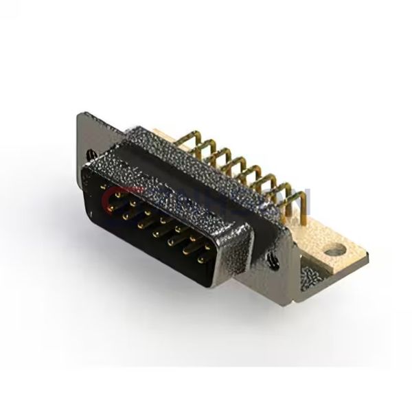 629-M15-340-BT4 Preview