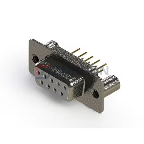 628-M09-321-WN3 Preview
