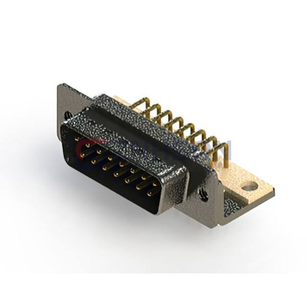 629-M15-340-LN4 Preview