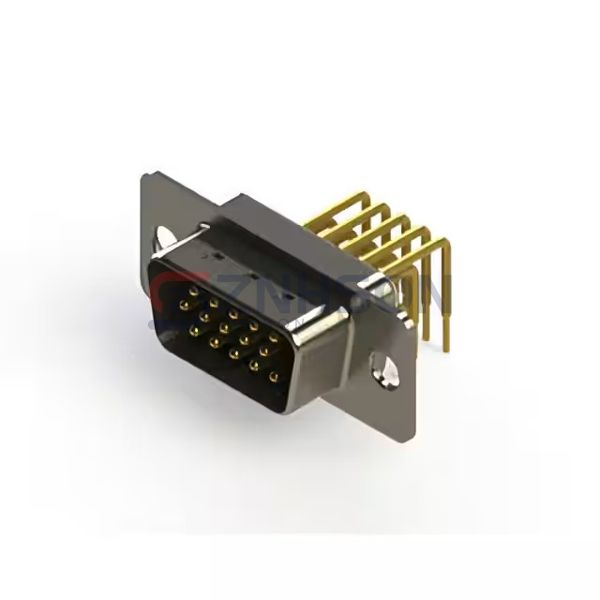 633-M15-363-WT1 Preview