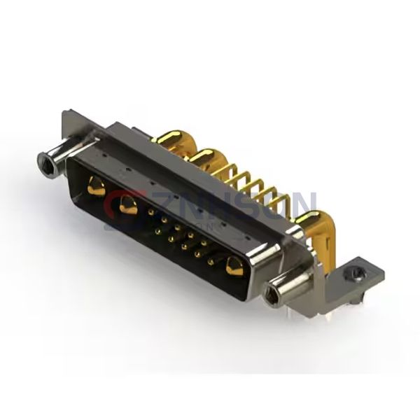 629-13W3240-4T5 Preview