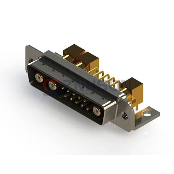 629-13W3240-5T4 Preview