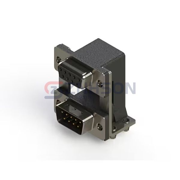 664-009-664-040 Preview