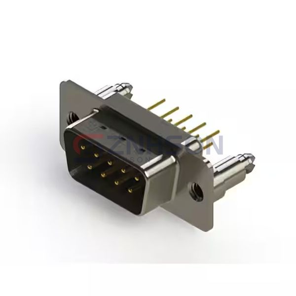 627-M09-620-WN5 Preview