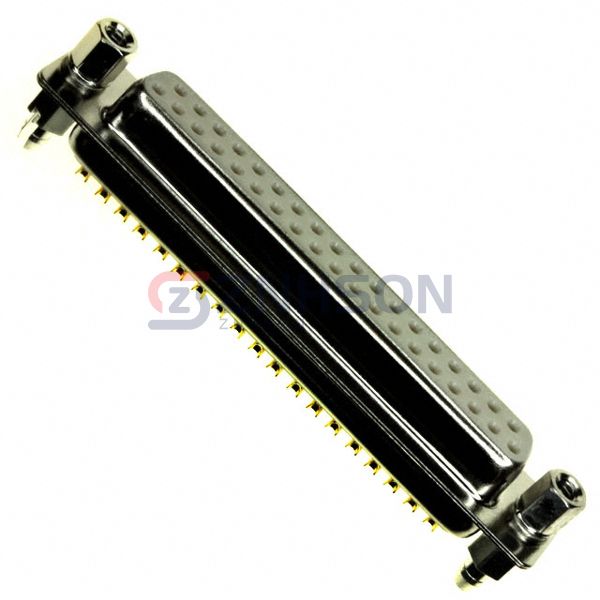 172-E37-203R911 Preview