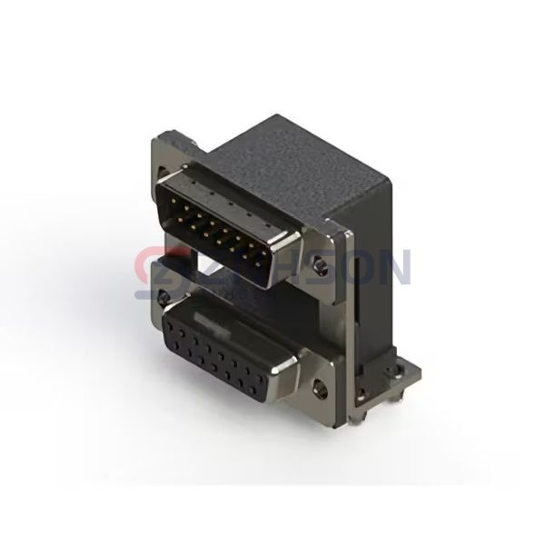 663-015-264-04A Preview