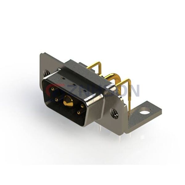 629-5W1-640-1T4 Preview