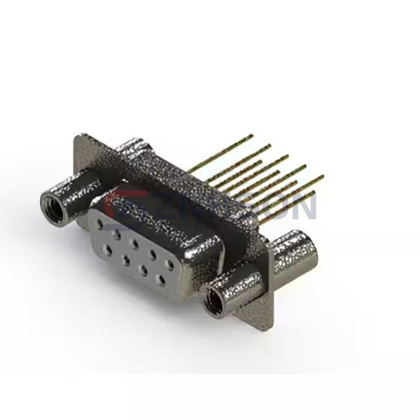 628-M09-223-WN4 Preview