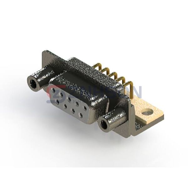 622-M09-660-WT6 Preview